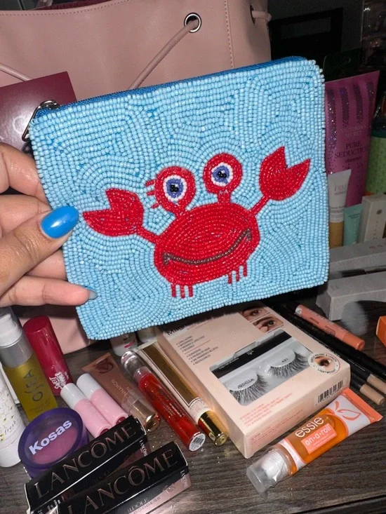 62 Piece Huge Resellers Bundle of Makeup, Skincare, Haircare, & More - Picture 11 of 14